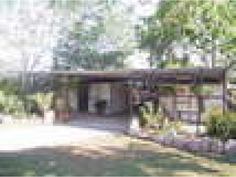 23 Menzies Street, Dysart QLD 4745