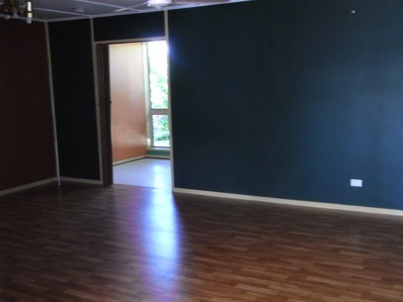 23 Menzies Street, Dysart QLD 4745