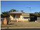 3 BURKE DRIVE, Moranbah QLD 4744
