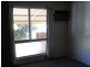 3 BURKE DRIVE, Moranbah QLD 4744