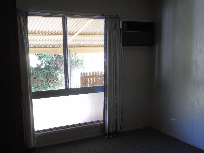 3 BURKE DRIVE, Moranbah QLD 4744