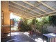 3 BURKE DRIVE, Moranbah QLD 4744