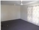 3 BURKE DRIVE, Moranbah QLD 4744