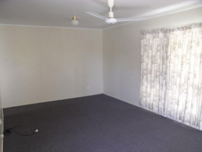 3 BURKE DRIVE, Moranbah QLD 4744