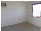24 Savannah Drive, Moranbah QLD 4744