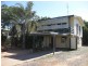 9 Wickham Street, Moranbah QLD 4744