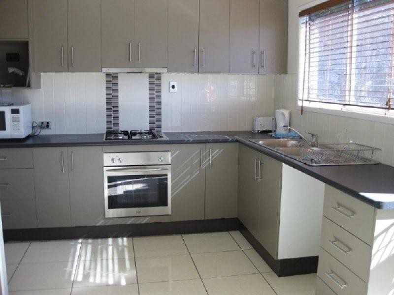 9 Wickham Street, Moranbah QLD 4744