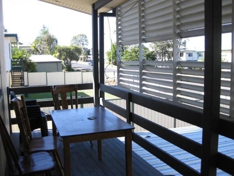 9 Wickham Street, Moranbah QLD 4744
