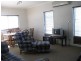 9 Wickham Street, Moranbah QLD 4744