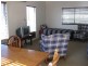 9 Wickham Street, Moranbah QLD 4744