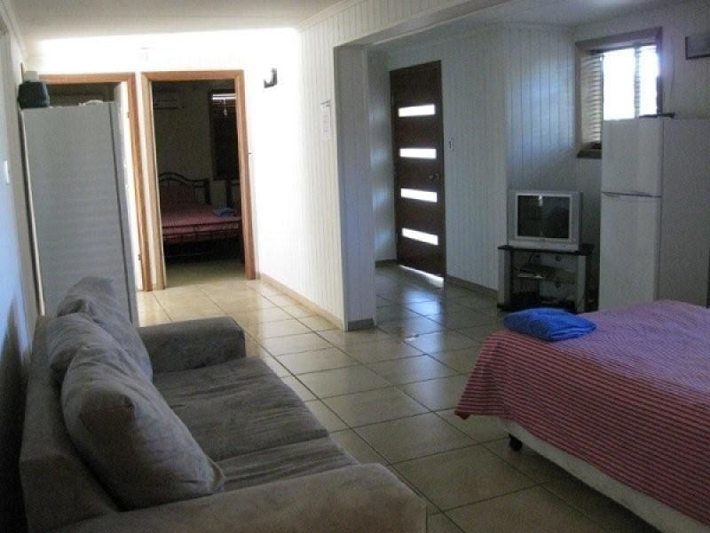9 Wickham Street, Moranbah QLD 4744
