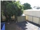 9 Wickham Street, Moranbah QLD 4744