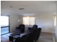 8 NEY STREET, Moranbah QLD 4744
