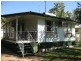 17 Kennedy Drive, Moranbah QLD 4744