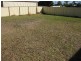 17 Kennedy Drive, Moranbah QLD 4744