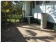 17 Kennedy Drive, Moranbah QLD 4744