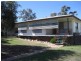 14 Lawrence Street, Moranbah QLD 4744