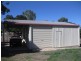 14 Lawrence Street, Moranbah QLD 4744