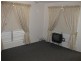 14 Lawrence Street, Moranbah QLD 4744