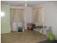 14 Lawrence Street, Moranbah QLD 4744