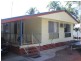 30 Kennedy Drive, Moranbah QLD 4744
