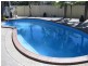30 Kennedy Drive, Moranbah QLD 4744