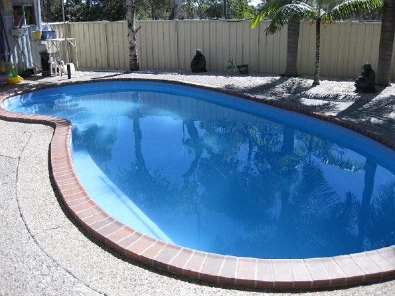 30 Kennedy Drive, Moranbah QLD 4744