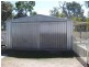 30 Kennedy Drive, Moranbah QLD 4744