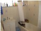 30 Kennedy Drive, Moranbah QLD 4744
