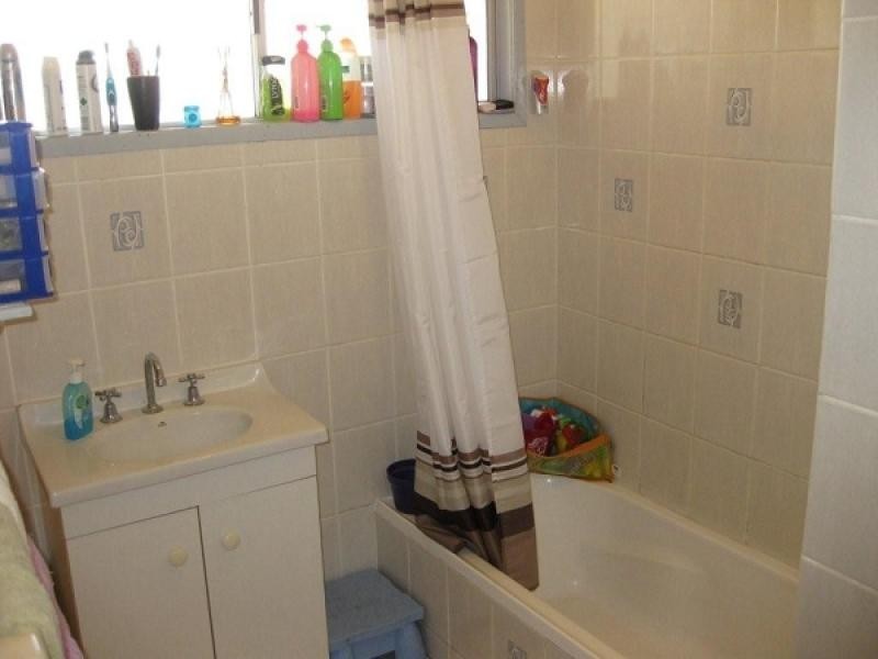 30 Kennedy Drive, Moranbah QLD 4744