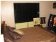 30 Kennedy Drive, Moranbah QLD 4744