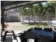 30 Kennedy Drive, Moranbah QLD 4744