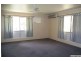 7 BARCOO, DRIVE, Moranbah QLD 4744