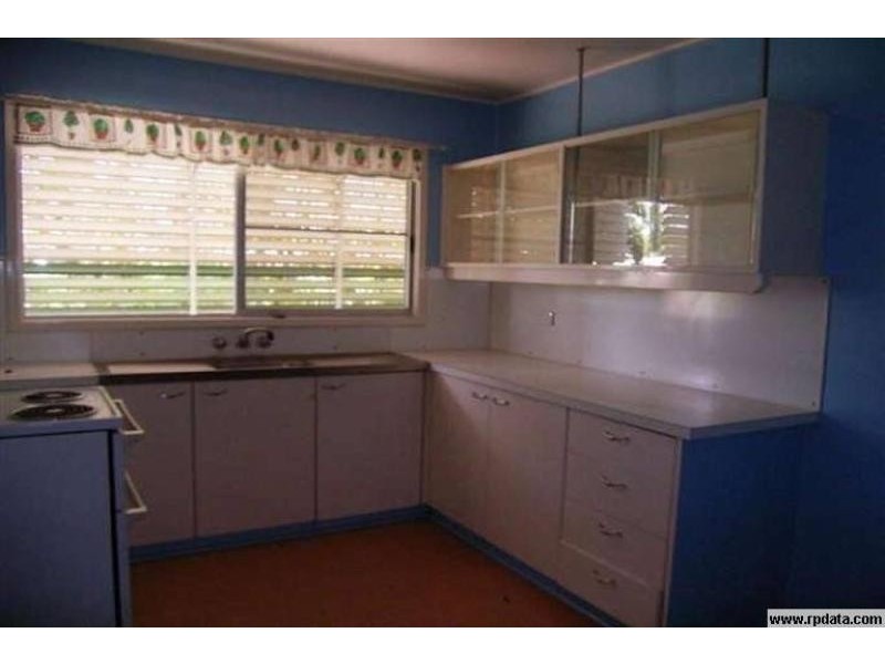 7 BARCOO, DRIVE, Moranbah QLD 4744