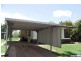 7 BARCOO, DRIVE, Moranbah QLD 4744