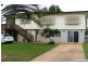 65 Clements Street, Moranbah QLD 4744