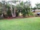 65 Clements Street, Moranbah QLD 4744