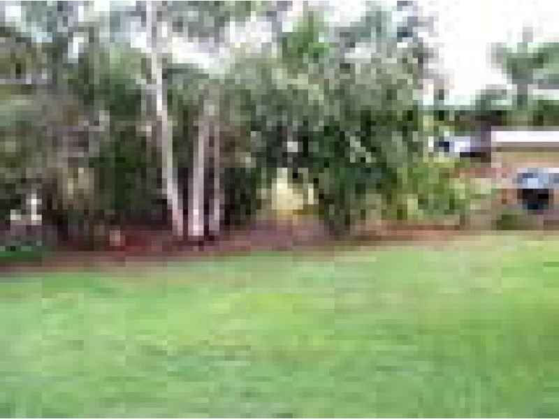 65 Clements Street, Moranbah QLD 4744