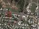 393 SHAKESPEARE STREET, West Mackay QLD 4740