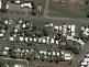 393 SHAKESPEARE STREET, West Mackay QLD 4740