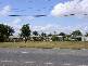 393 SHAKESPEARE STREET, West Mackay QLD 4740