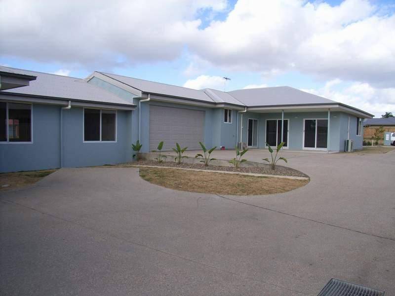 Eimeo QLD 4740