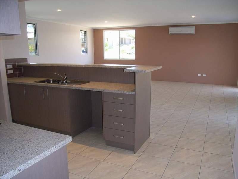 Eimeo QLD 4740