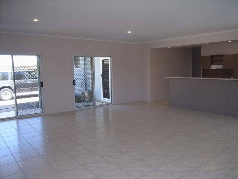 Eimeo QLD 4740