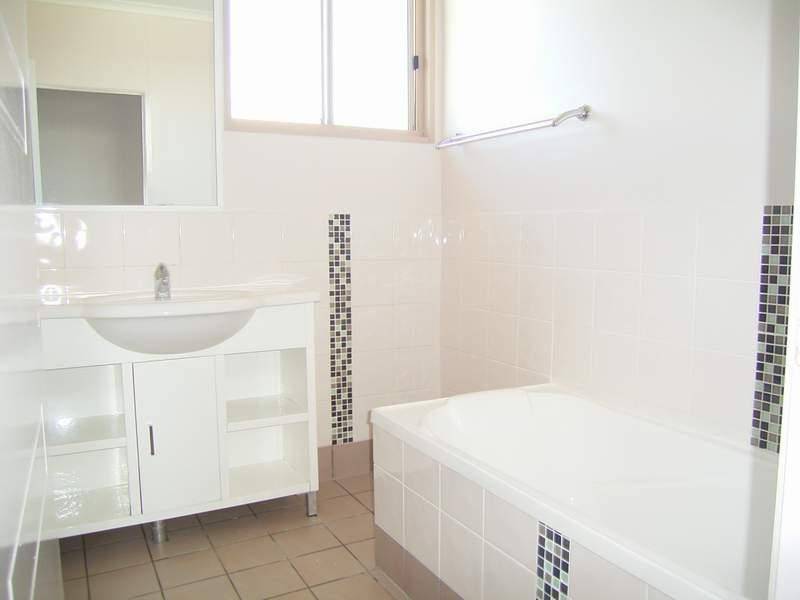 Eimeo QLD 4740