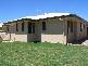 Eimeo QLD 4740