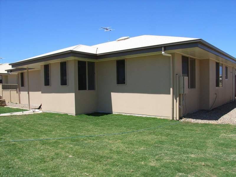 Eimeo QLD 4740
