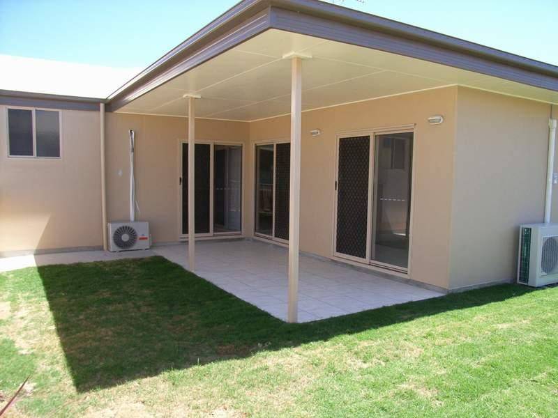 Eimeo QLD 4740
