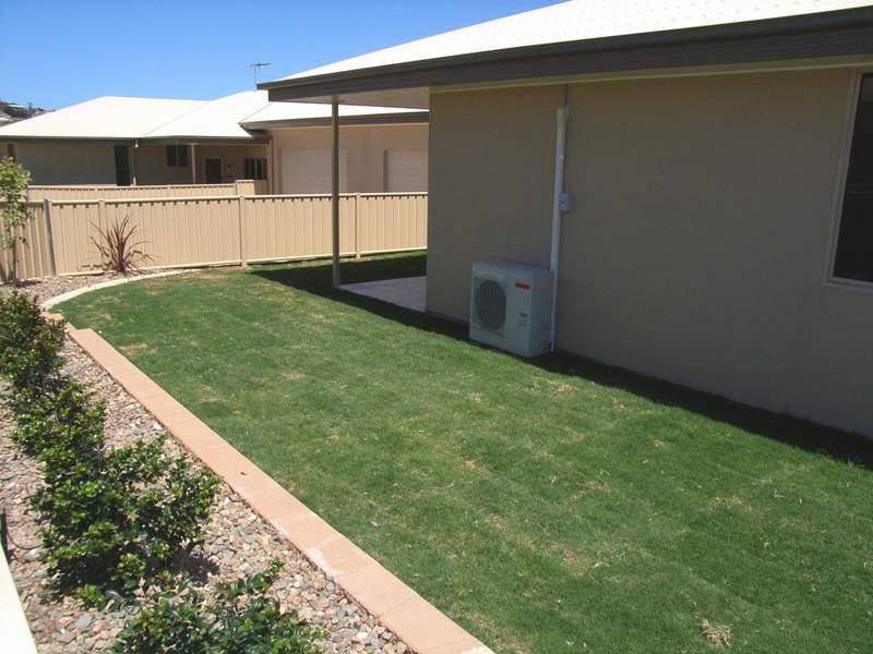 Eimeo QLD 4740