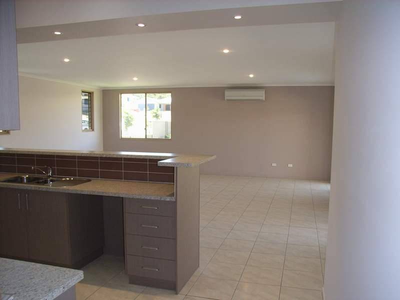 Eimeo QLD 4740